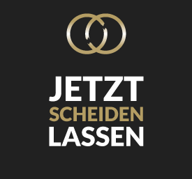 Logo jetzt-scheiden-lassen-de