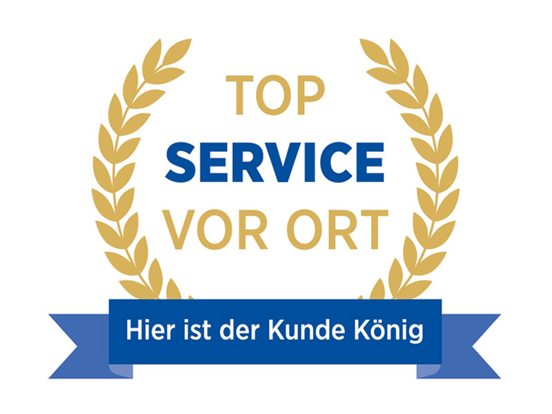 Siegel Top Service vor Ort Rechtsanwalt Manuel Tripp jetzt-scheiden-lassen-de