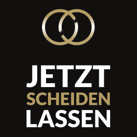 
logo jetzt scheiden lassen