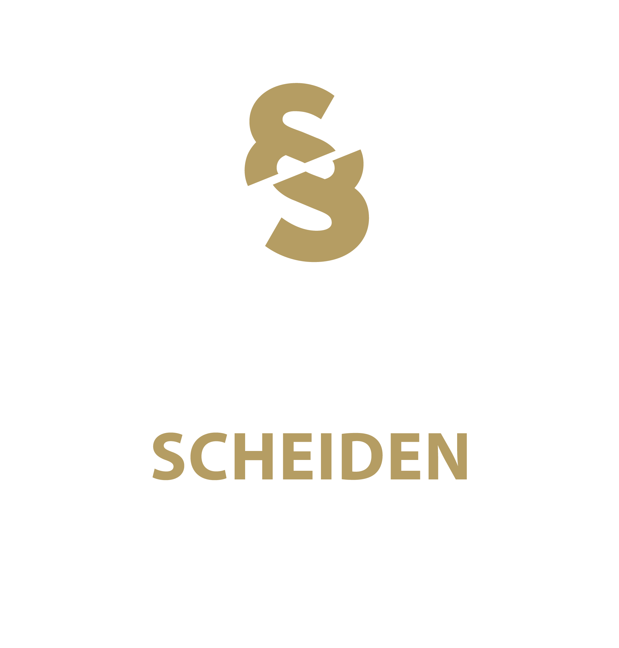 Logo jetzt-scheiden-lassen-de
